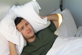 „Acum dorm liniştit, nu regret". Cum s-a răzbunat un bărbat, deranjat de ţipetele vecinei care făcea amor cu amantul
